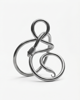 COLLAR DE MUJER EN FANTASIA FLEXIBLE