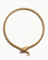 COLLAR DE DAMA EN FANTASIA FLEXIBLE