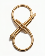 COLLAR DE DAMA EN FANTASIA FLEXIBLE