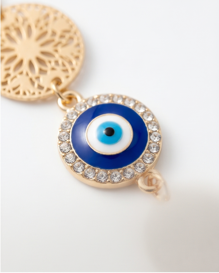 Pulsera de Mujer 2025 44