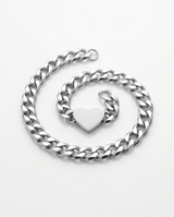Pulsera Mujer 2025 31