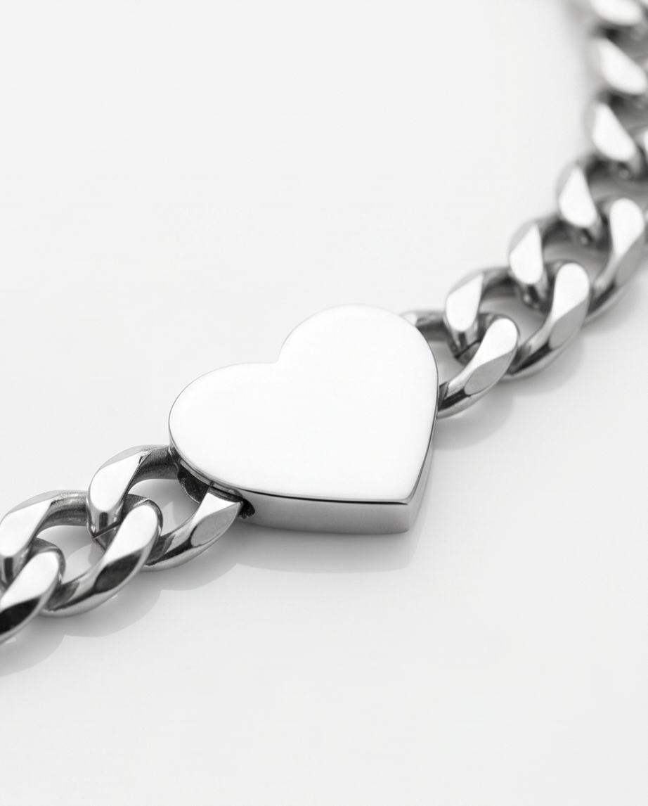 Pulsera Mujer 2025 31