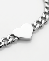 Pulsera Mujer 2025 31