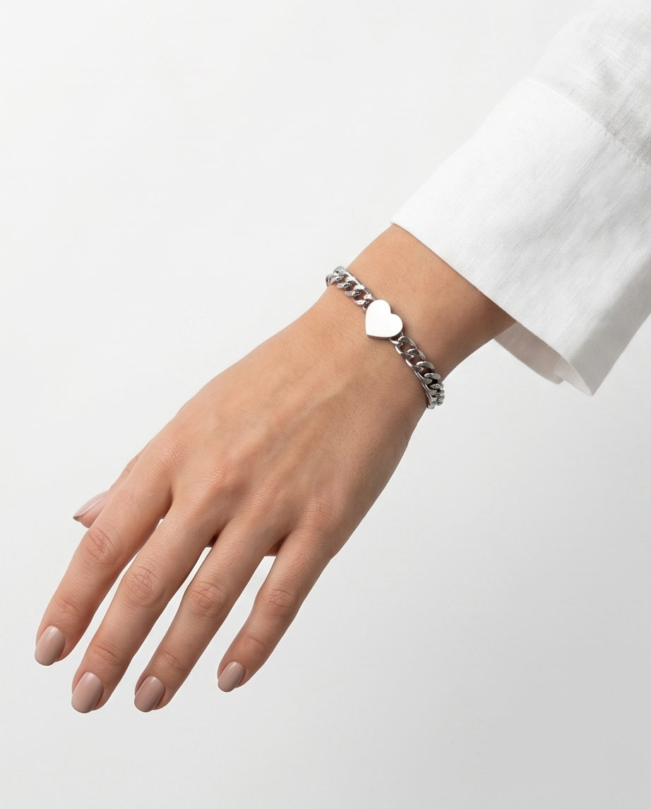 Pulsera Mujer 2025 31