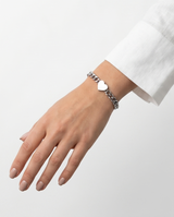 Pulsera Mujer 2025 31