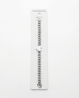 Pulsera Mujer 2025 31