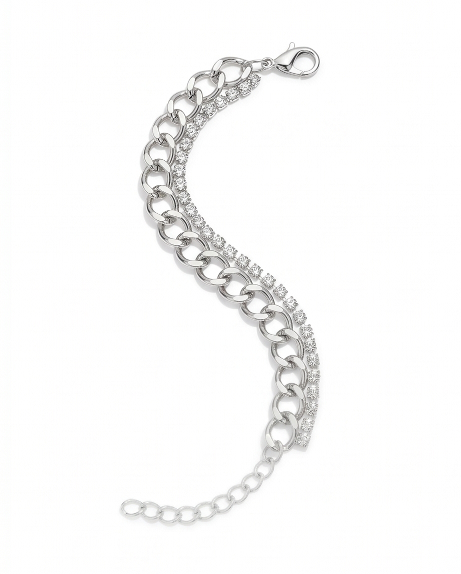 Pulsera  Mujer 2025 33