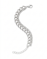 Pulsera  Mujer 2025 33