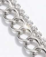 Pulsera  Mujer 2025 33