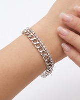 Pulsera  Mujer 2025 33
