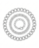 Pulsera  Mujer 2025 33