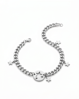 Pulsera de Mujer 2025 23