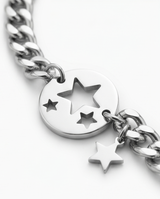 Pulsera de Mujer 2025 23