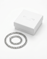 Pulsera de Mujer 2025 23
