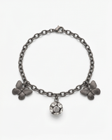 Pulsera Enchapado Mujer 2025 13