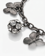 Pulsera Enchapado Mujer 2025 13