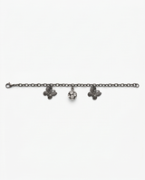 Pulsera Enchapado Mujer 2025 13