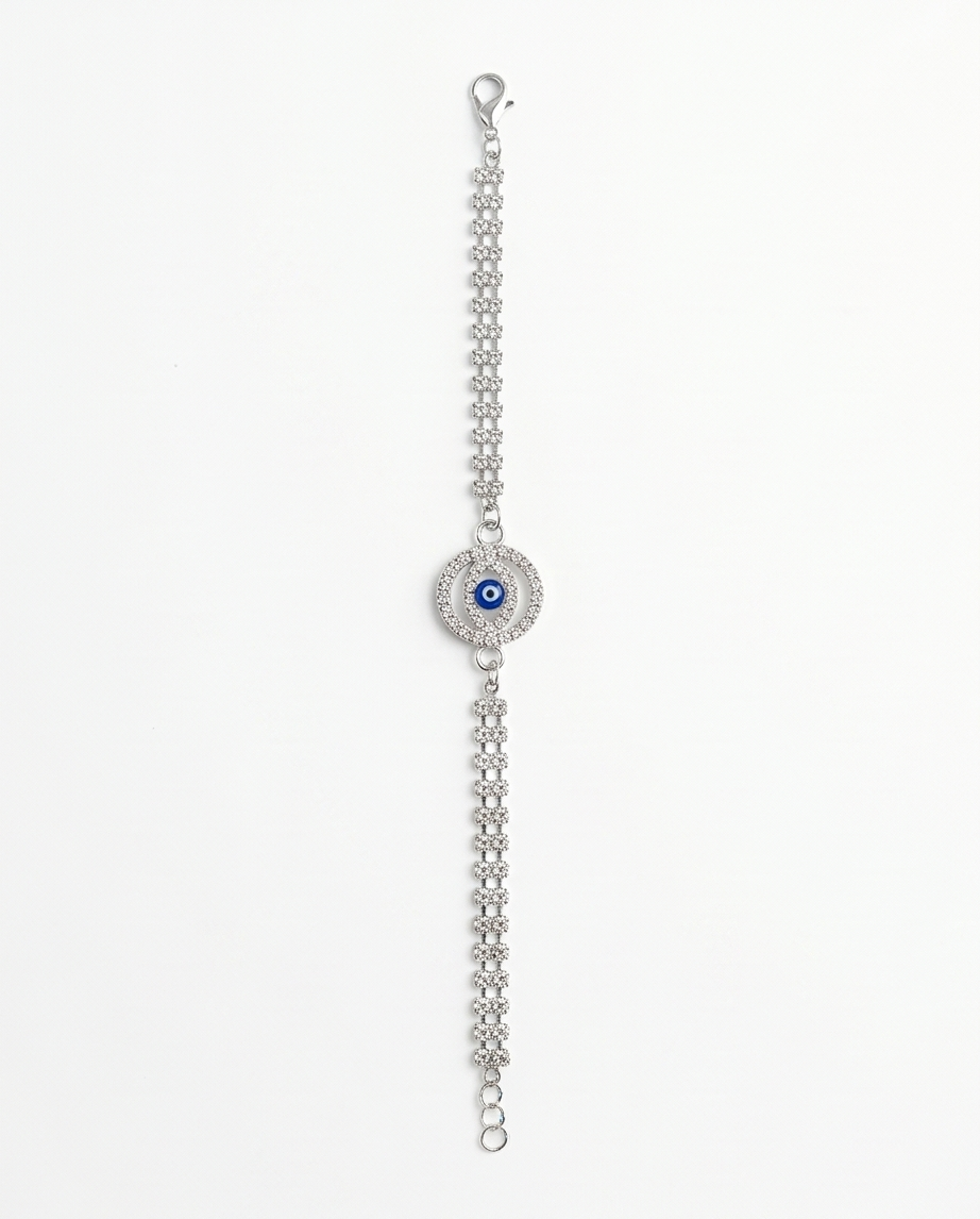 Pulsera de Mujer 2025 25