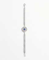 Pulsera de Mujer 2025 25