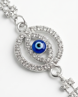 Pulsera de Mujer 2025 25