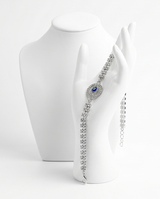 Pulsera de Mujer 2025 25