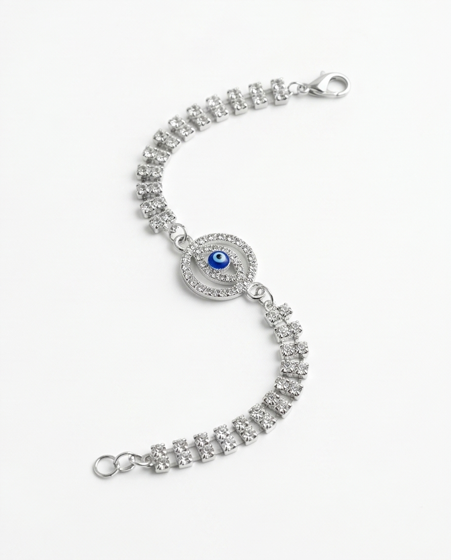Pulsera de Mujer 2025 25