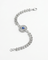 Pulsera de Mujer 2025 25