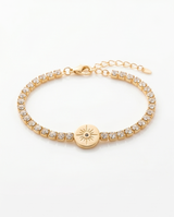 Pulsera Bijou Mujer 2025 40