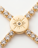 Pulsera Bijou Mujer 2025 40