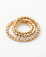 Pulsera Bijou Mujer 2025 40
