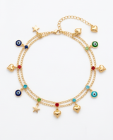 Tobillera 2025 2