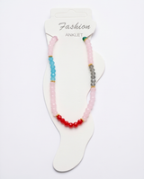 Tobillera 11