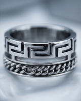Anillos x12 2525 2