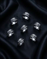 Anillos X6   1