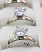 Anillos X6  2025  4