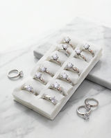 Anillos X6  2025  4