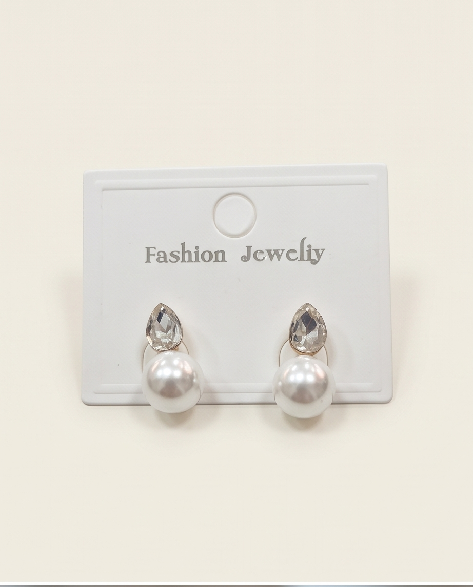 CARAVANAS DE FANTASIA OFERTA 3X2. Precio de 3 pares