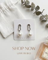 CARAVANAS DE FANTASIA OFERTA 3X2. Precio de 3 pares