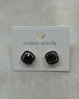 CARAVANAS DE FANTASIA OFERTA 3X2. Precio de 3 pares