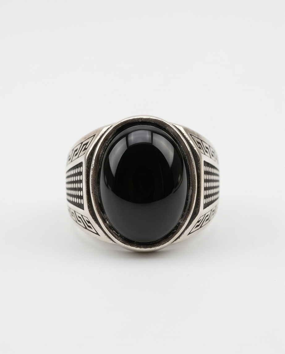 Anillos bijouterie mujer 119