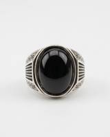 Anillos bijouterie mujer 119
