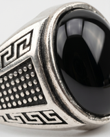 Anillos bijouterie mujer 119