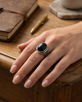 Anillos bijouterie mujer 119