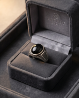 Anillos bijouterie mujer 119