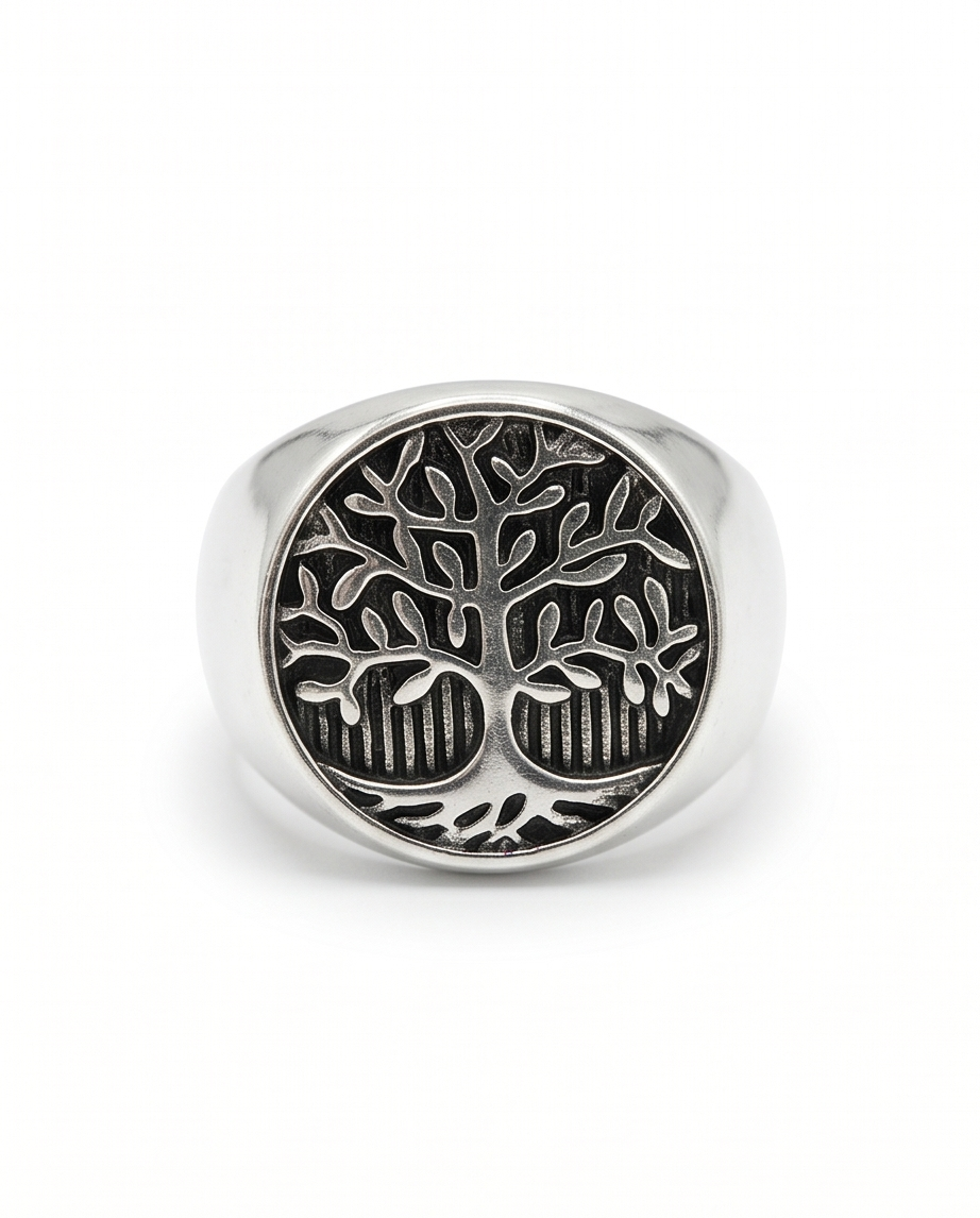 Anillos bijouterie mujer 126