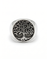 Anillos bijouterie mujer 126