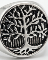 Anillos bijouterie mujer 126