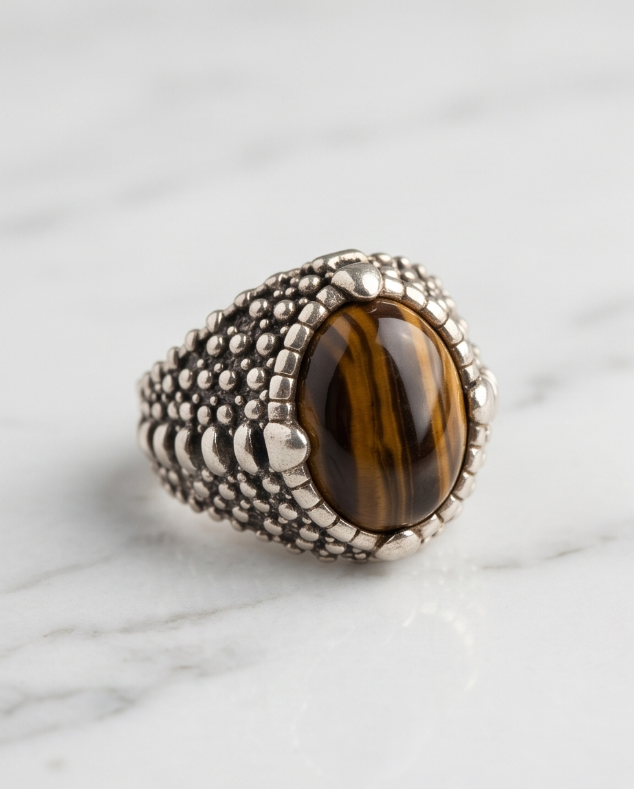 Anillos bijouterie mujer 106