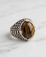 Anillos bijouterie mujer 106