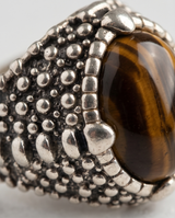 Anillos bijouterie mujer 106